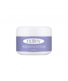 Rejuvenating Eye Cream Rejuvenating Eye Cream